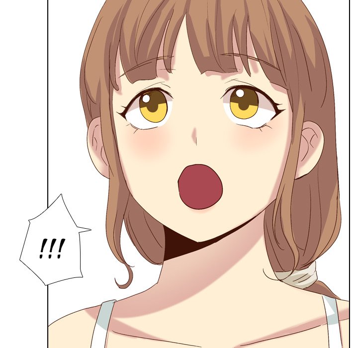 The Giving Girl Chapter 37 image 111