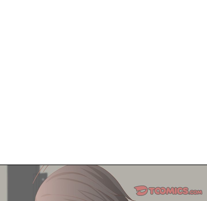 The Giving Girl Chapter 37 image 11
