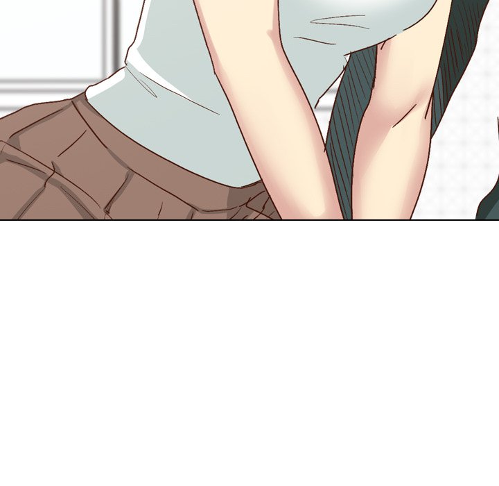 The Giving Girl Chapter 37 image 119
