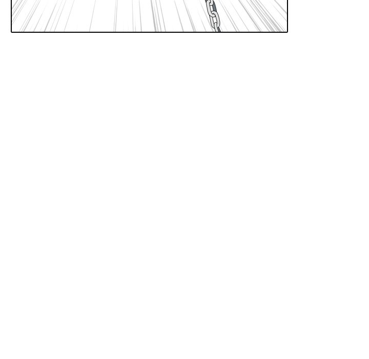 The Giving Girl Chapter 37 image 126