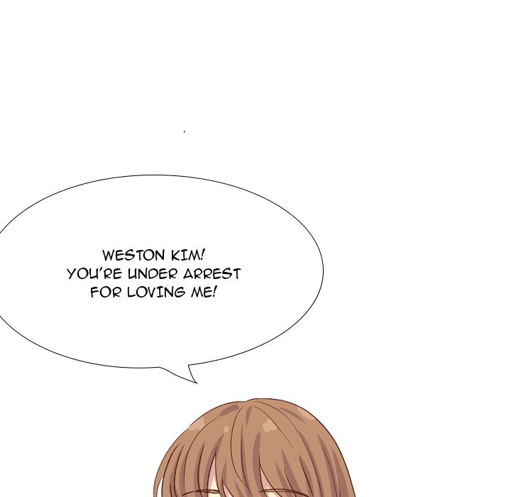 The Giving Girl Chapter 37 image 127