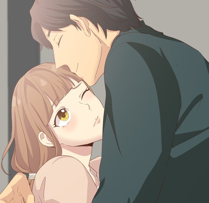 The Giving Girl Chapter 37 image 12