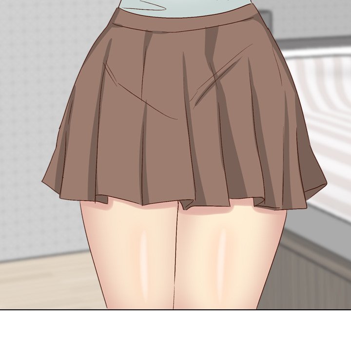 The Giving Girl Chapter 37 image 129