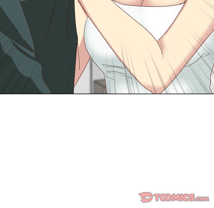 The Giving Girl Chapter 37 image 139