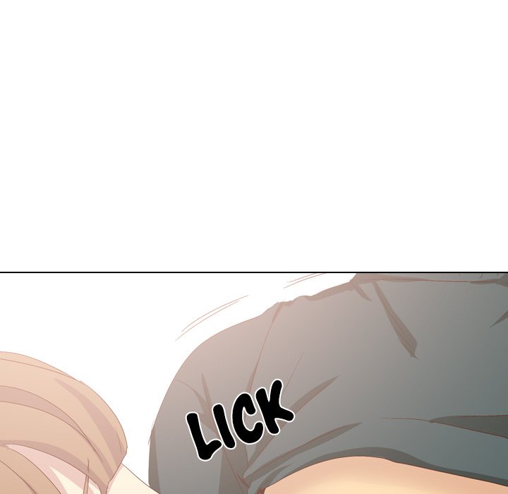 The Giving Girl Chapter 37 image 144