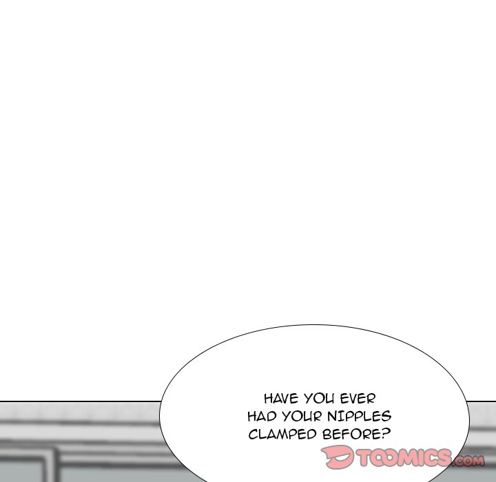 The Giving Girl Chapter 37 image 147