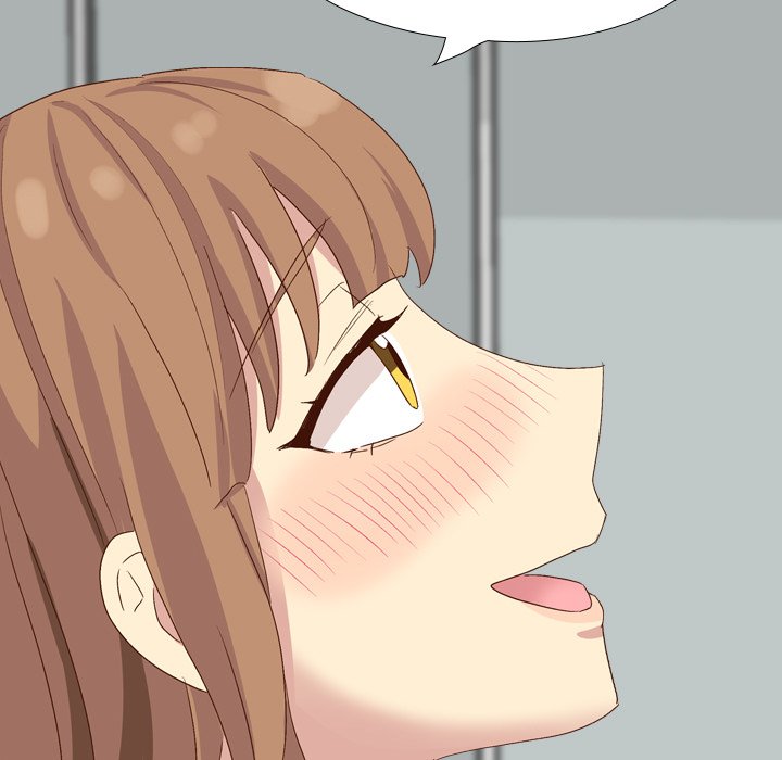 The Giving Girl Chapter 37 image 148