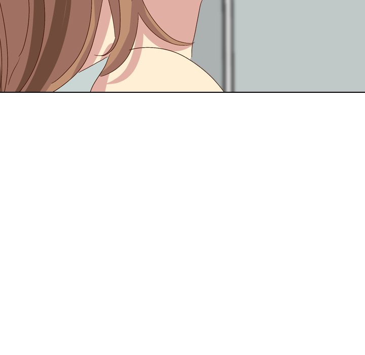 The Giving Girl Chapter 37 image 149