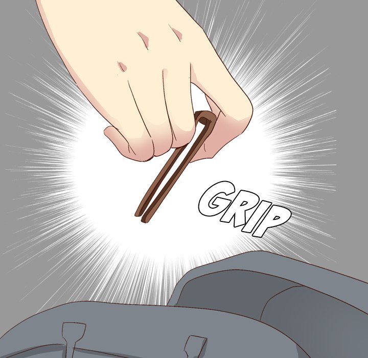 The Giving Girl Chapter 37 image 154