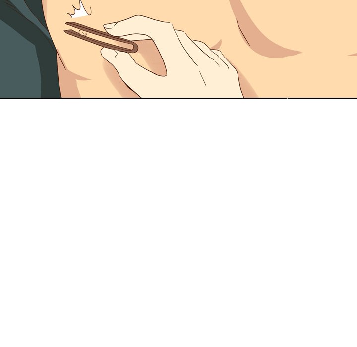 The Giving Girl Chapter 37 image 158