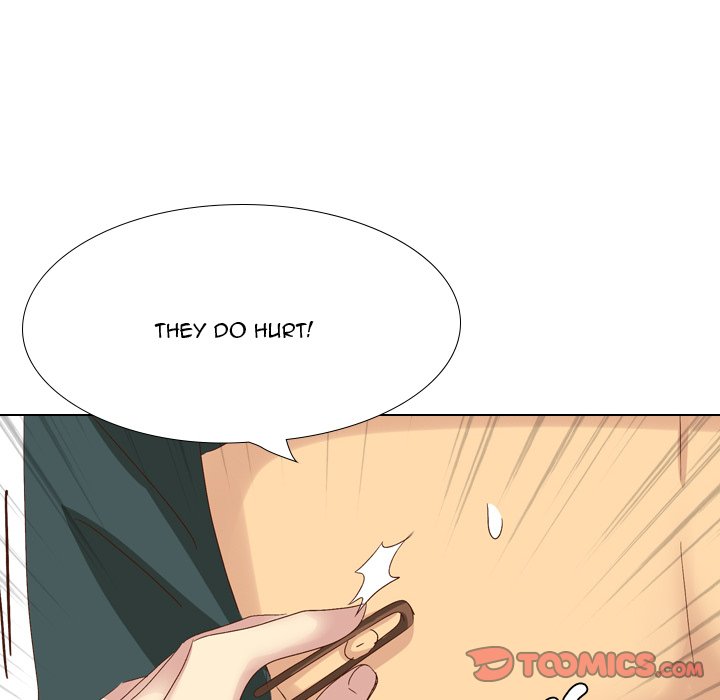 The Giving Girl Chapter 37 image 163