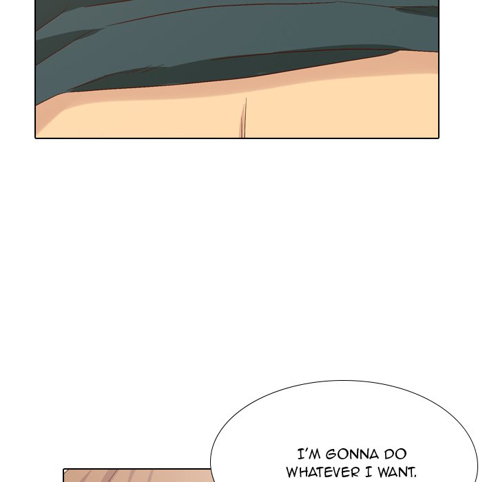 The Giving Girl Chapter 37 image 167