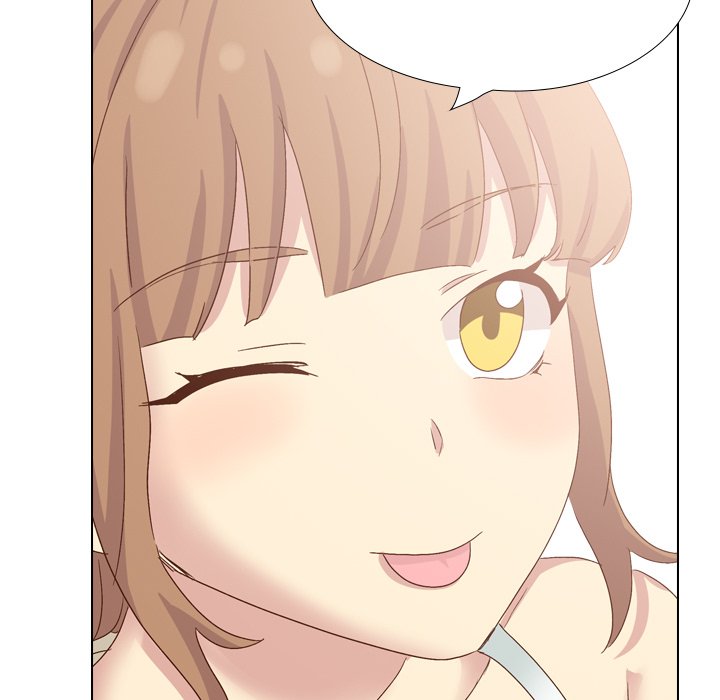 The Giving Girl Chapter 37 image 168
