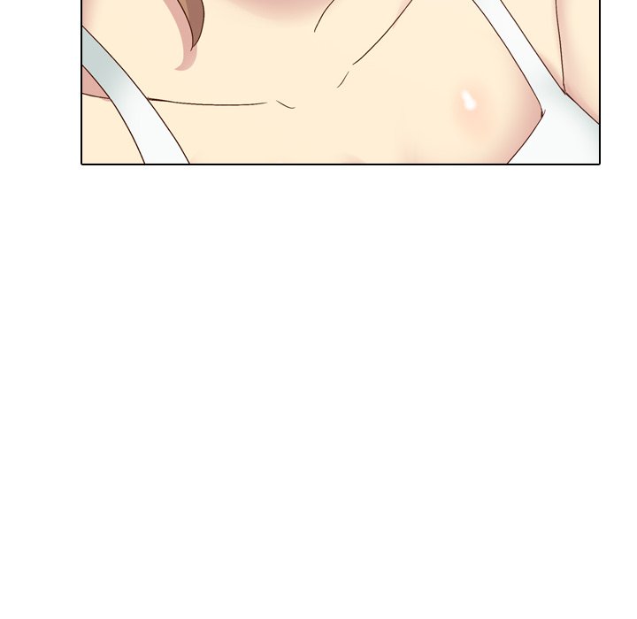 The Giving Girl Chapter 37 image 169