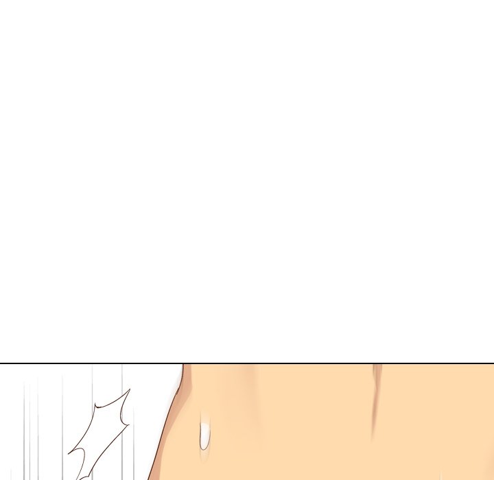 The Giving Girl Chapter 37 image 170