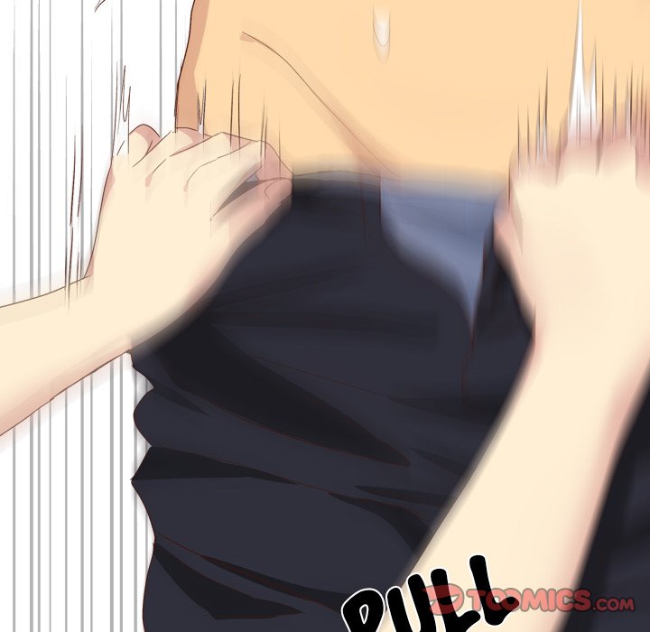 The Giving Girl Chapter 37 image 171