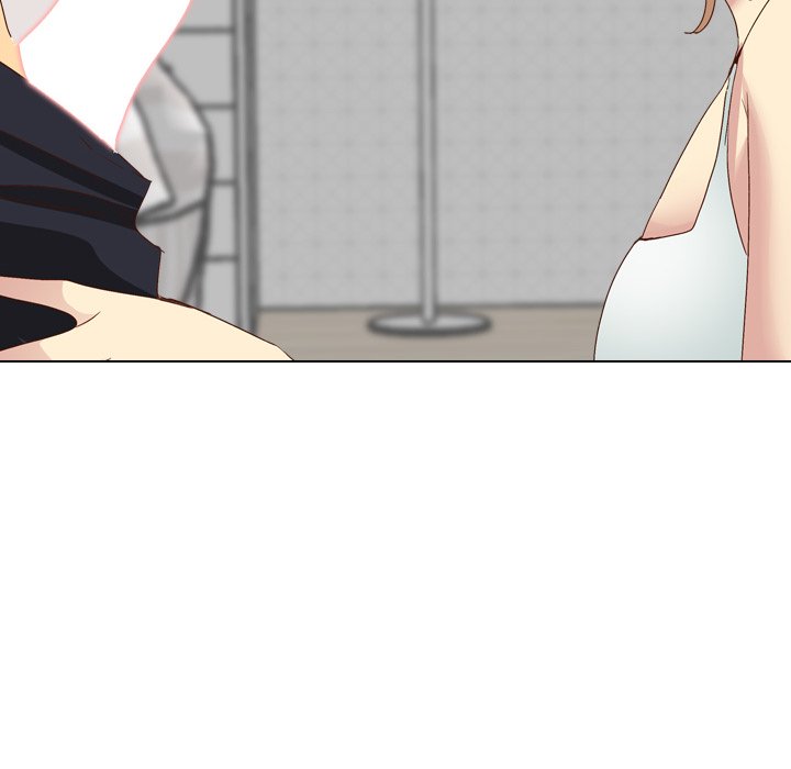 The Giving Girl Chapter 37 image 175
