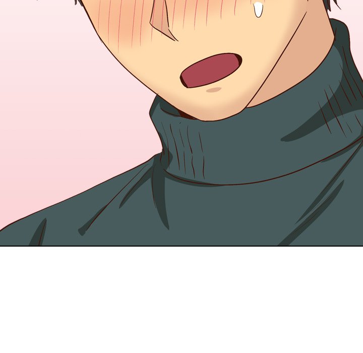 The Giving Girl Chapter 37 image 178