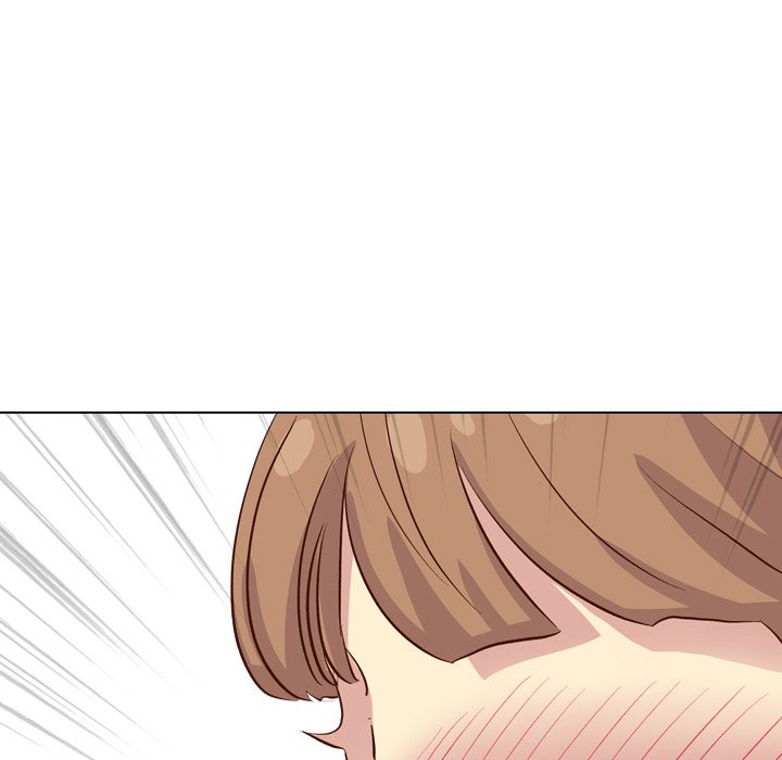 The Giving Girl Chapter 37 image 180