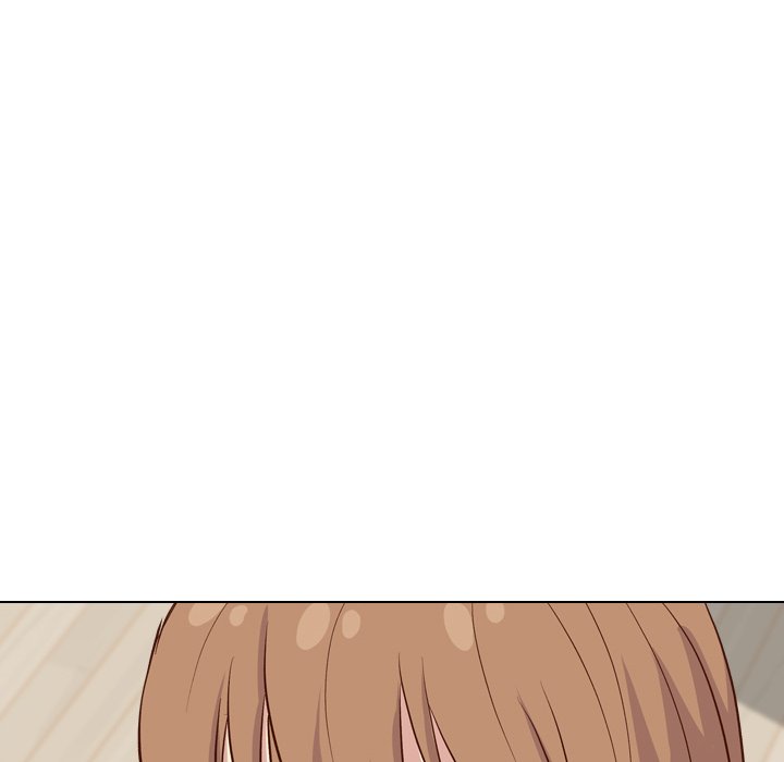 The Giving Girl Chapter 37 image 183
