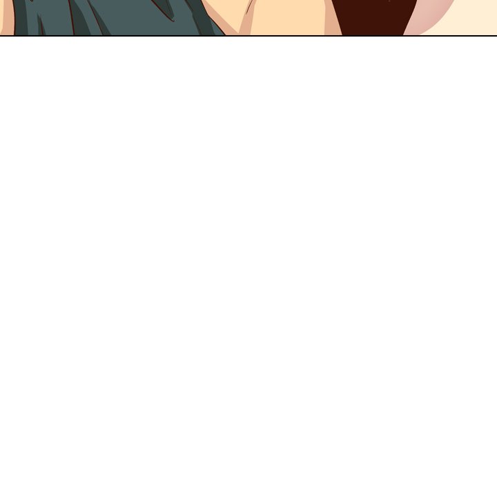 The Giving Girl Chapter 37 image 185