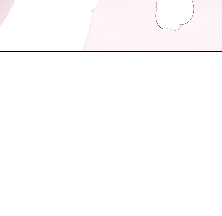 The Giving Girl Chapter 37 image 188