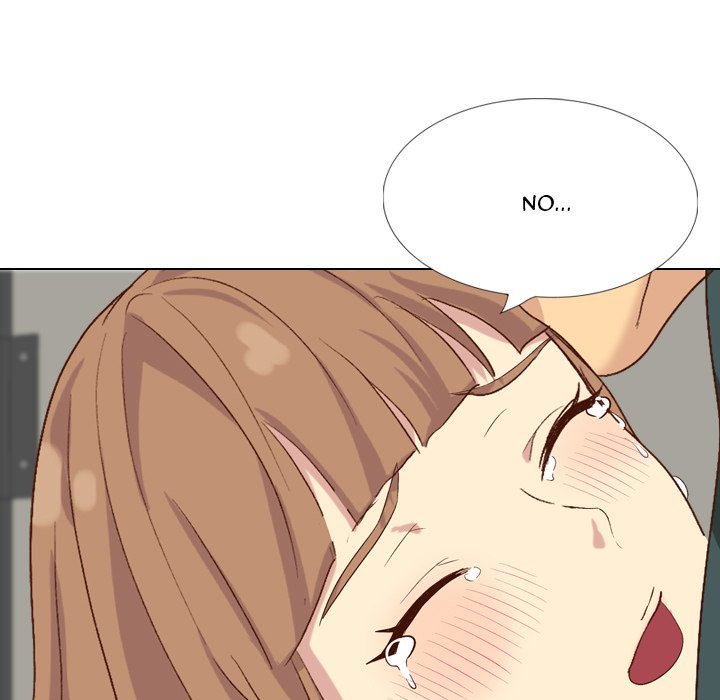 The Giving Girl Chapter 37 image 18