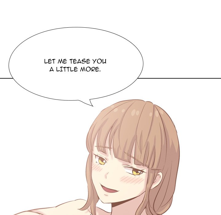 The Giving Girl Chapter 37 image 190