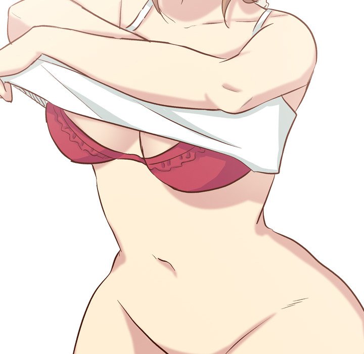 The Giving Girl Chapter 37 image 191