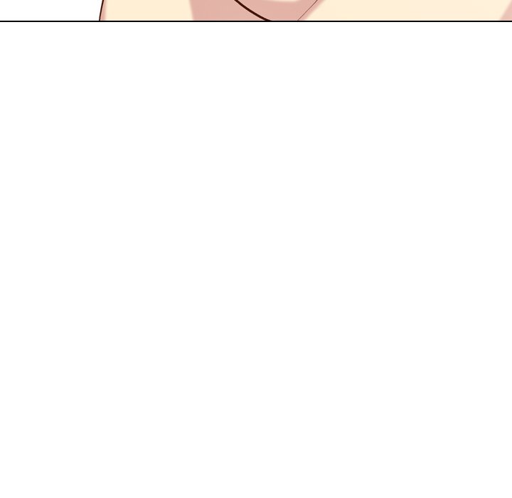 The Giving Girl Chapter 37 image 192