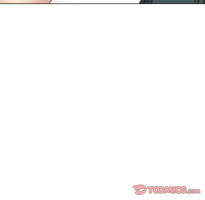 The Giving Girl Chapter 37 image 195