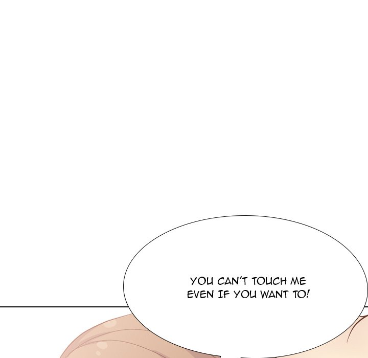 The Giving Girl Chapter 37 image 204