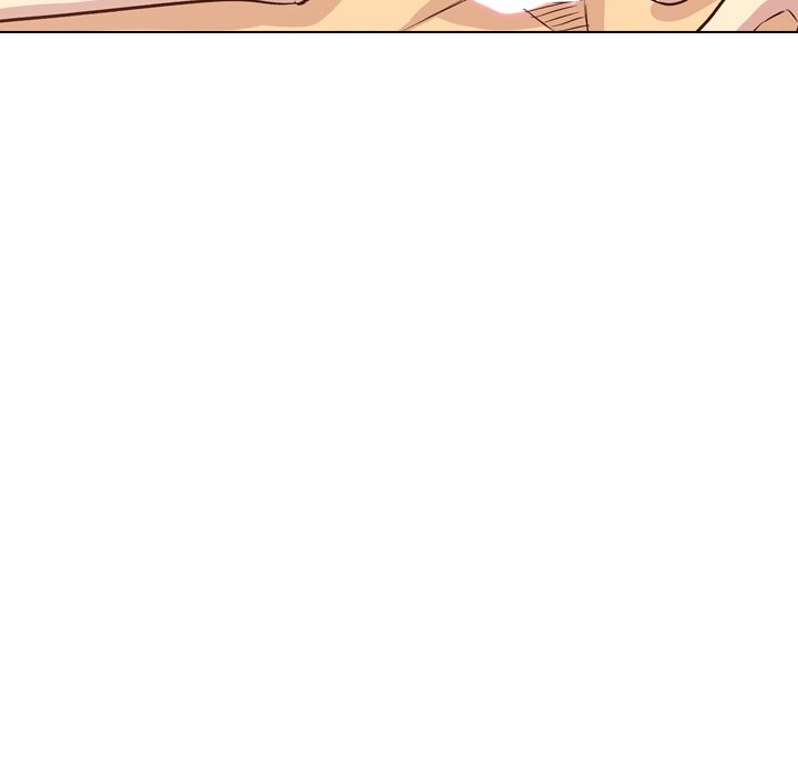 The Giving Girl Chapter 37 image 206