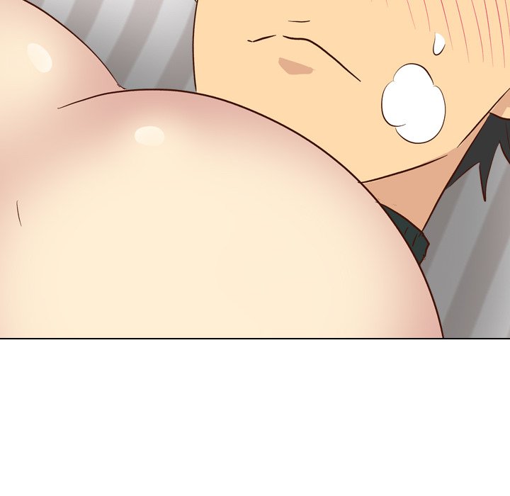 The Giving Girl Chapter 37 image 209