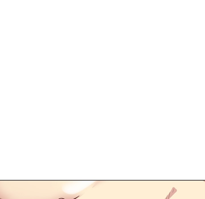 The Giving Girl Chapter 37 image 213