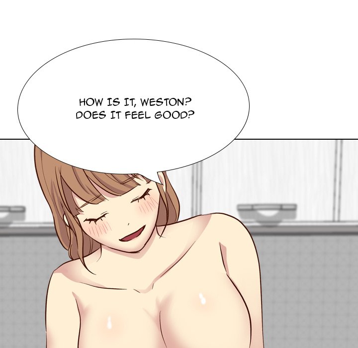 The Giving Girl Chapter 37 image 217