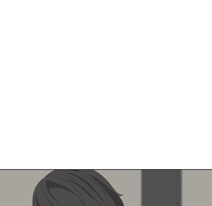 The Giving Girl Chapter 37 image 21