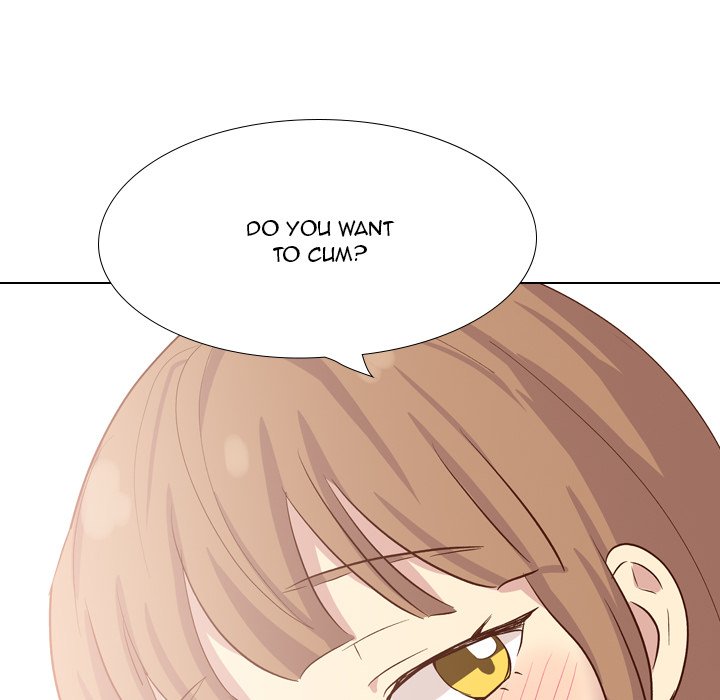 The Giving Girl Chapter 37 image 221