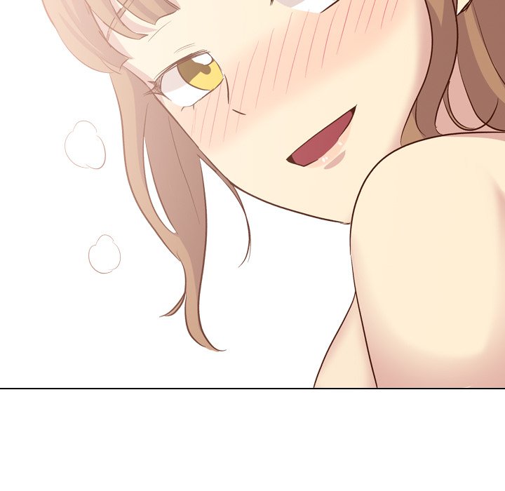 The Giving Girl Chapter 37 image 222