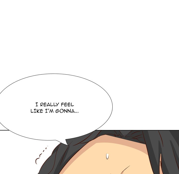 The Giving Girl Chapter 37 image 224