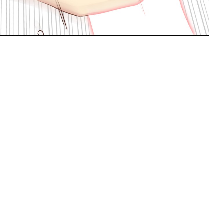 The Giving Girl Chapter 37 image 229