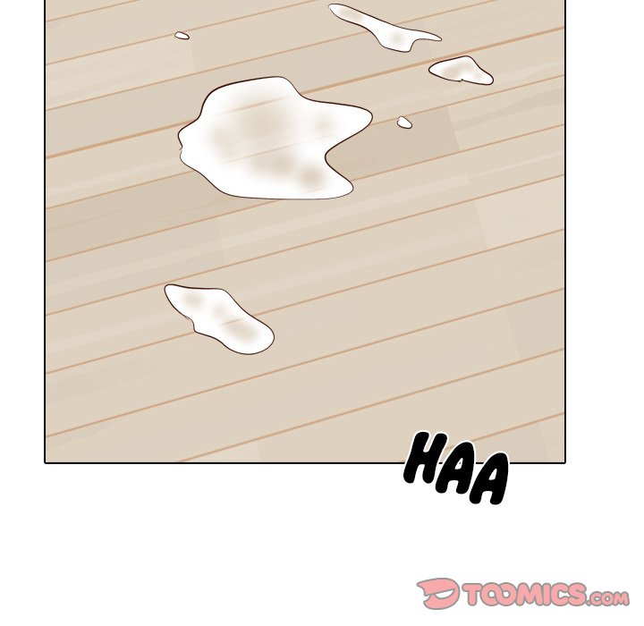 The Giving Girl Chapter 37 image 235