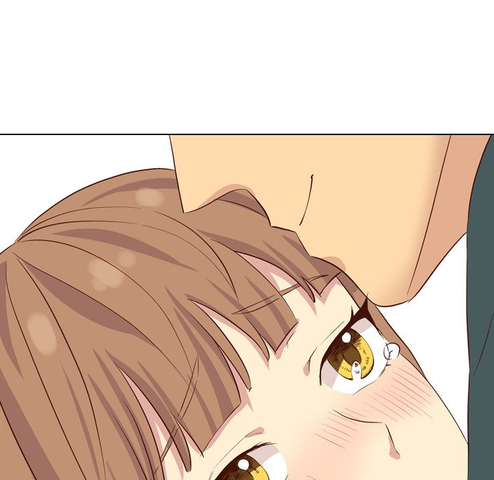 The Giving Girl Chapter 37 image 25