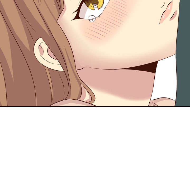 The Giving Girl Chapter 37 image 26
