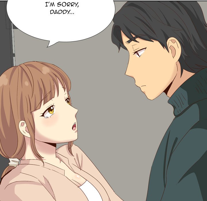 The Giving Girl Chapter 37 image 28