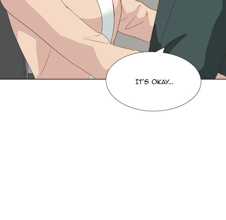 The Giving Girl Chapter 37 image 29
