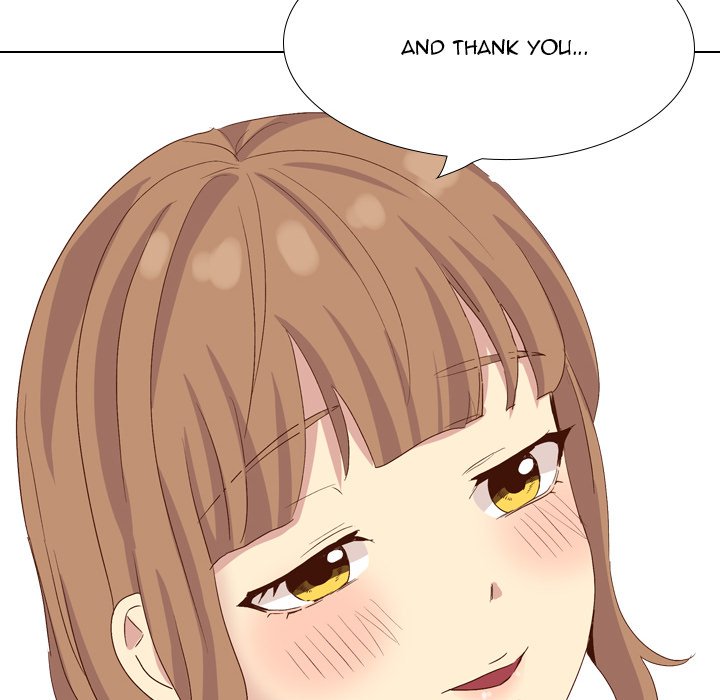 The Giving Girl Chapter 37 image 31