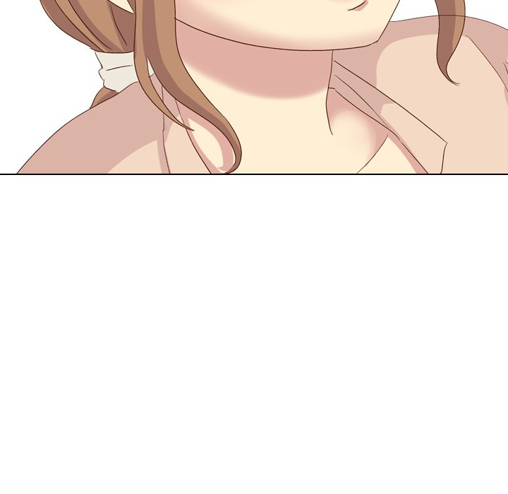 The Giving Girl Chapter 37 image 32