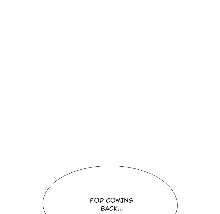 The Giving Girl Chapter 37 image 33
