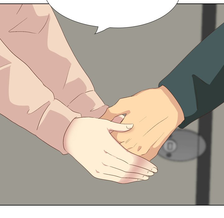The Giving Girl Chapter 37 image 34